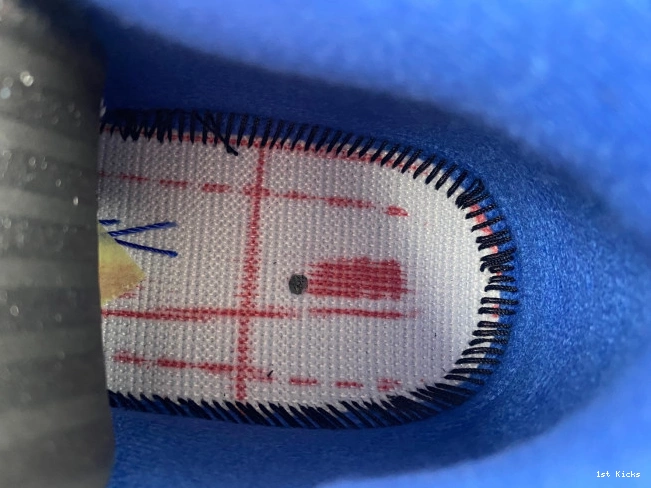 AIR Retro Jordan 308497-027 Cavs 4 0702